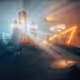 RenderFilth