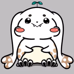 Ojuramaru #9