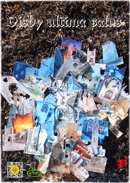 Item #30585250532602043535724079505865678596675897585705809312671979443592171094017 Media