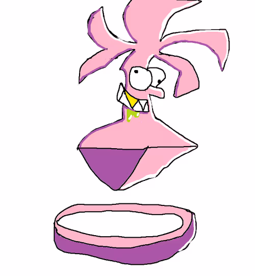 Item #37009406464054019678901404215984335196910897274556347651815602255146323542017 Media