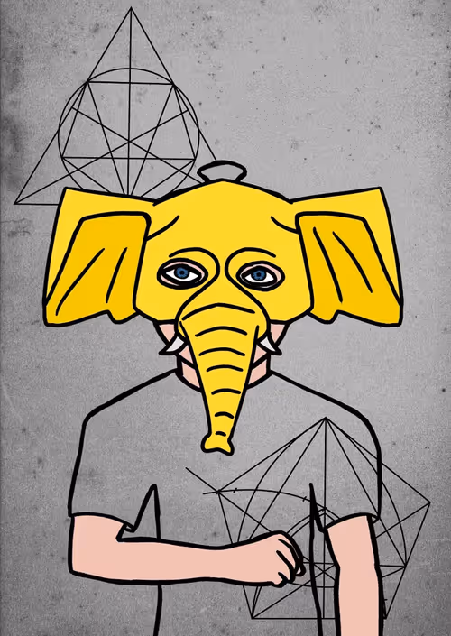 Item #91606587763576999690834300574380691094927622597223859242110871223142566592513 Media