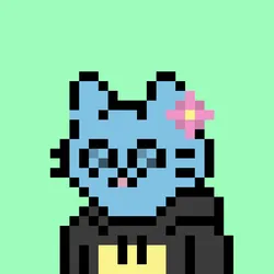 108510973921457929967077298367545831468135648058682555520544973375720334032897