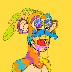 69398956585910071857553431038218274719954111363998407948742863916738413592577