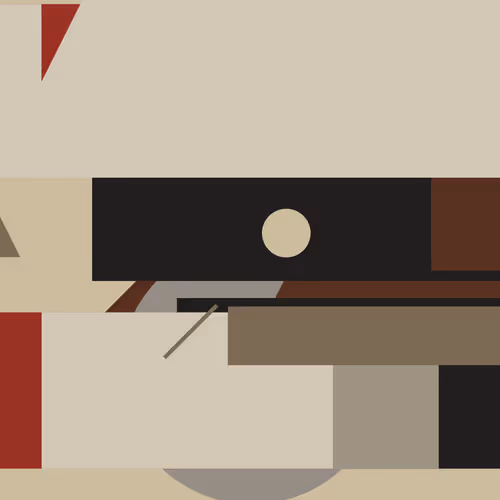 Item #74131744438972540339666837148097951894952133662590729948081471350644597063681 Media