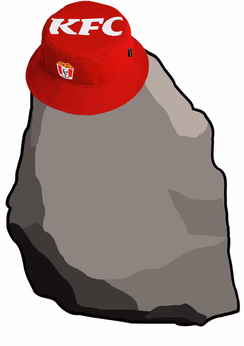 Item #47306613254408749811777854651878136341049166295654970522170629555354565869569 Media