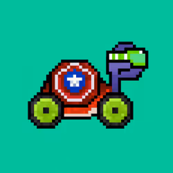 75788662828381028032982462930858983641021571862855305319809351982579103825921