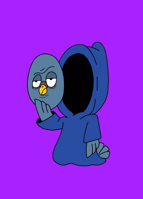 Item #50678723222158124143743837760051446243580852819158056134247636189598942494721 Media