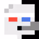 92084406521362223626964148476415612063061465104274306259566872063065804767233