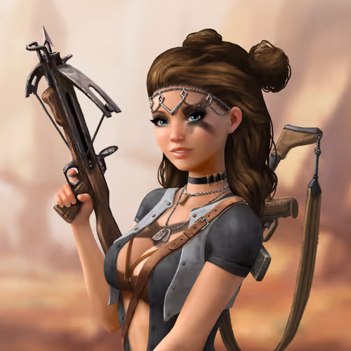 Item #71674569014316326529212415510170675603095819177348308188542692102157411287041 Media