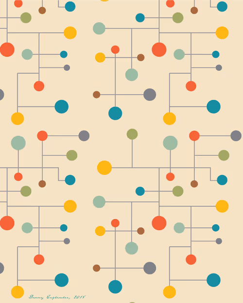 Item #68493865660141975067162538973752040689216293414449203539112617391464055308289 Media