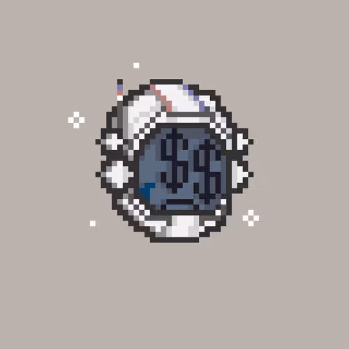 Item #52625108116327205230150054773941649288855855361562561821866903199407537127425 Media