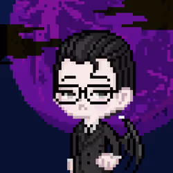 20471928268777959966101731840443155686759335161354352240619774259918184382465