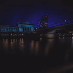 Philly Nights
