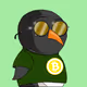 108097182110056084804581374186002739877425997174375332496518652523308078071809
