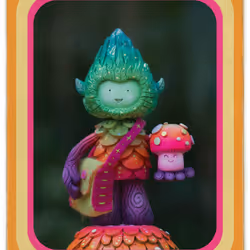 14448785409703479927680496964528564378288114520969871999666902003226612072449