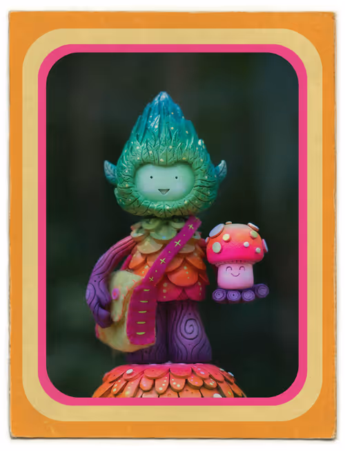 Item #14448785409703479927680496964528564378288114520969871999666902003226612072449 Media