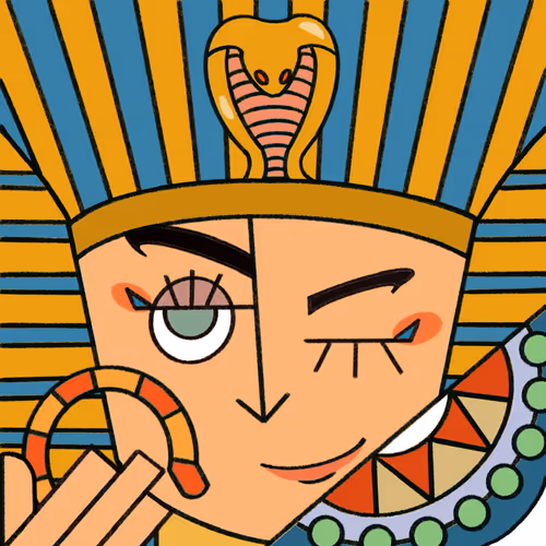 Item #20008222089987685701216575029616392479241469101132165454508578969534519574529 Media