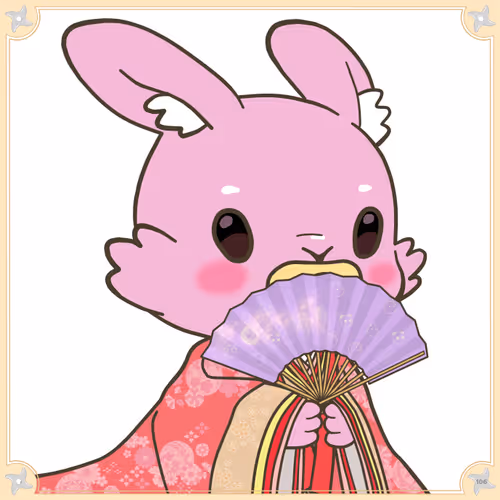 Item #54150012783729069315498772054956826367209841012985814148685320277364001734657 Media