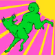 94612375257885117293809721913734791027378474726847557981950036837566519443457