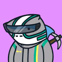 10084155376252268922073449868119037071497836071150508495646185859946452615169