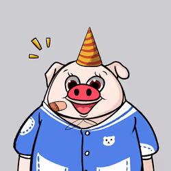 93751882162263358060651260285234307757752326041288358141288877375453950640129