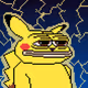 112015716454206441427267663707171058036536079365738673089432316318701263519745