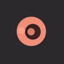 66927801933523237294479363725945893336219285473020127022665675831356772319233