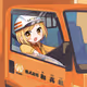 HataraCoolGirl