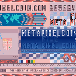 29313543307069552833625961884122731054490489220094955258948674049487264546817