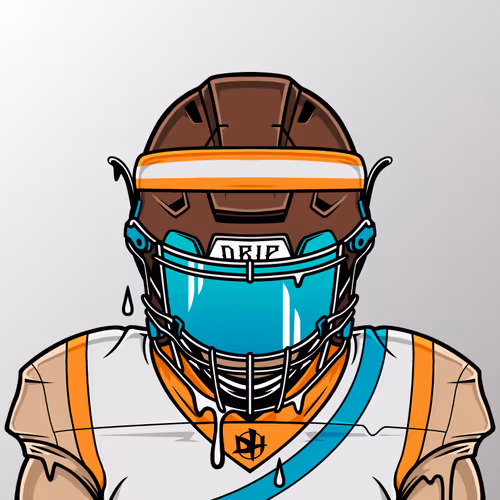 Item #84107798496800181926810275449663074968827433321751566007374417805337107103745 Media