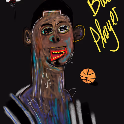 82072708721342058041414421871050035180110027204151684953782159119316601012225