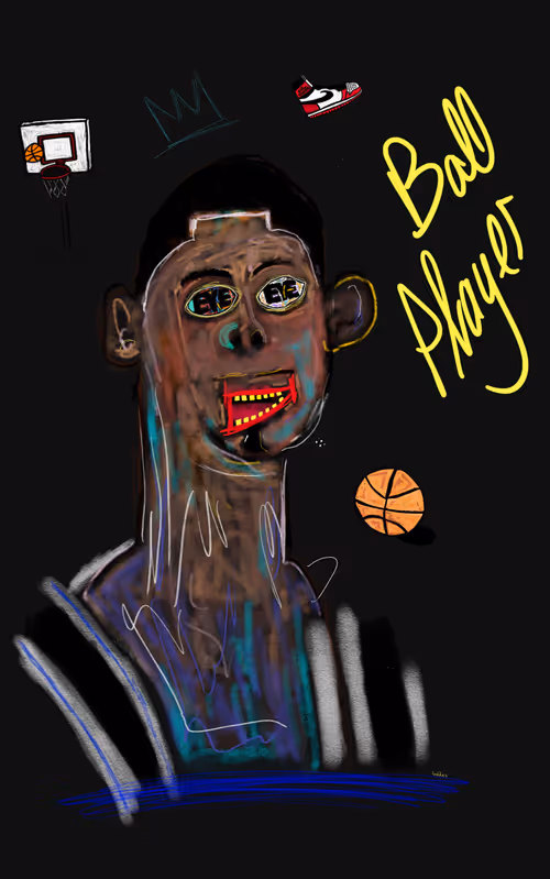 Item #82072708721342058041414421871050035180110027204151684953782159119316601012225 Media