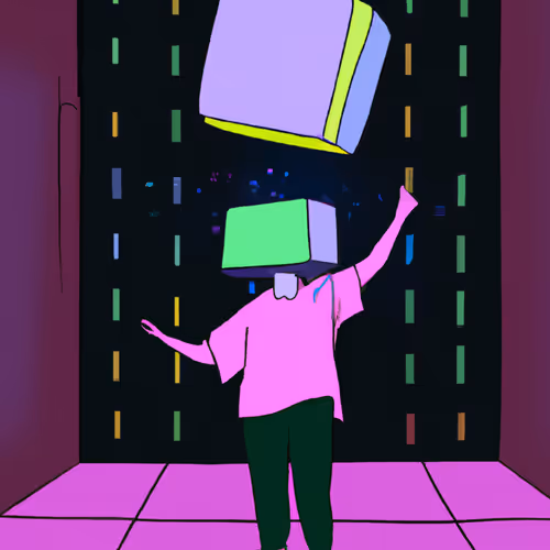 Item #35094860949291377272076272019256674314807528648197466391872257830422392602625 Media