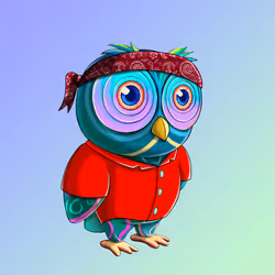 89708514336789694070990873266501320362919637830557576114504398043227155857409