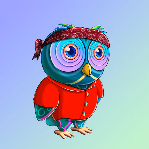 Item #89708514336789694070990873266501320362919637830557576114504398043227155857409 Media