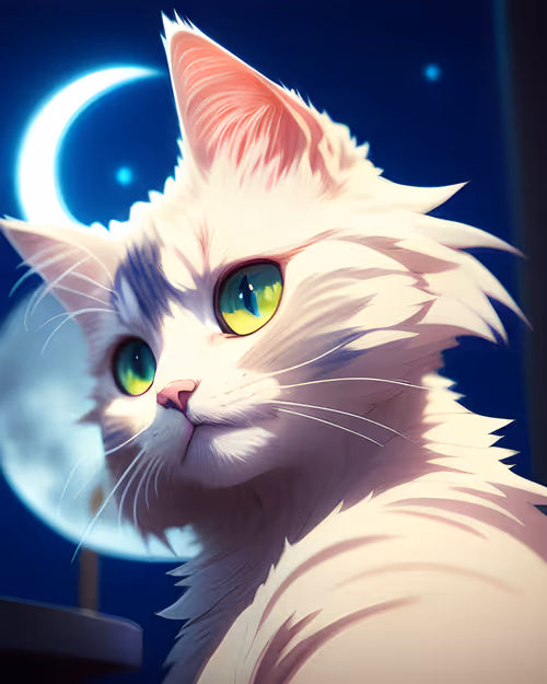 Item #82628914084323698730444500290582879889326300622764712977267360990618821066753 Media