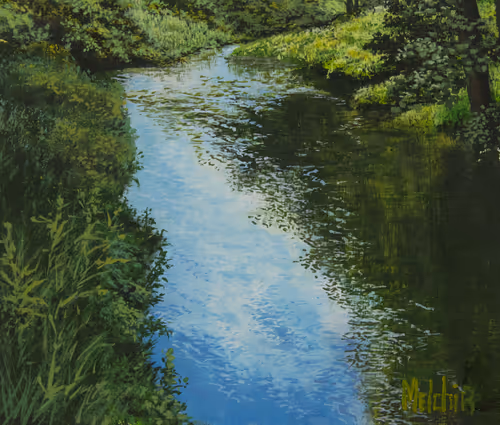 Item #110029838572198662821673087368431480016956825603177729317162674678754938191873 Media