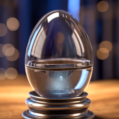 Eggswisdom