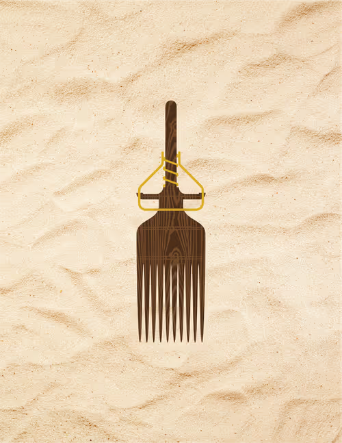 Item #48646378326403089452998785453109161105676951424283305925253318514417669767169 Media