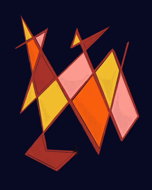 Item #74763708540185047210297945267219793035370421188970934627858170098190857011201 Media