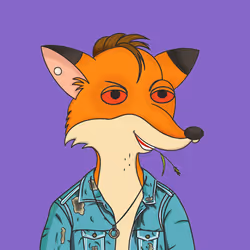 66406747123743156841746366950152533278033835913591691491127086495541294530561