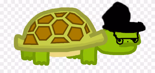 Item #55863386541579833042659094341725976982728758879751700585101380919303646216194 Media