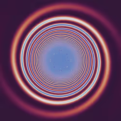 93861778054185867491888768788816511563865279646261390837547381201236041662465