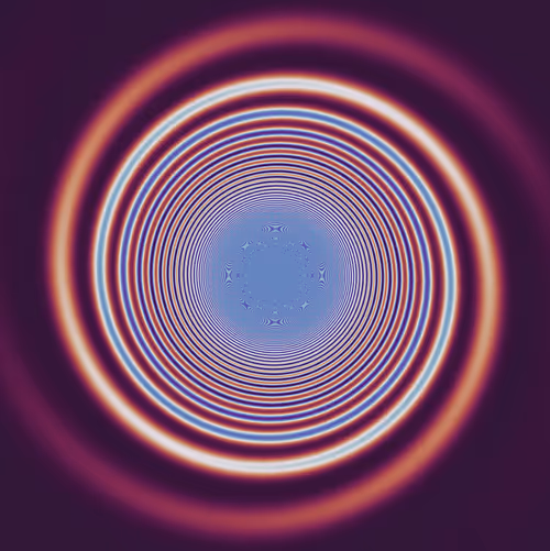 Item #93861778054185867491888768788816511563865279646261390837547381201236041662465 Media