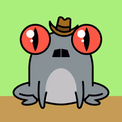 57338008491859940758716150258288749137116779013268966488926892560950002450433