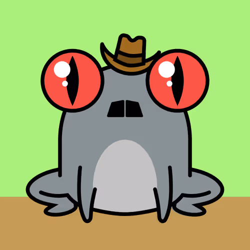 Item #57338008491859940758716150258288749137116779013268966488926892560950002450433 Media