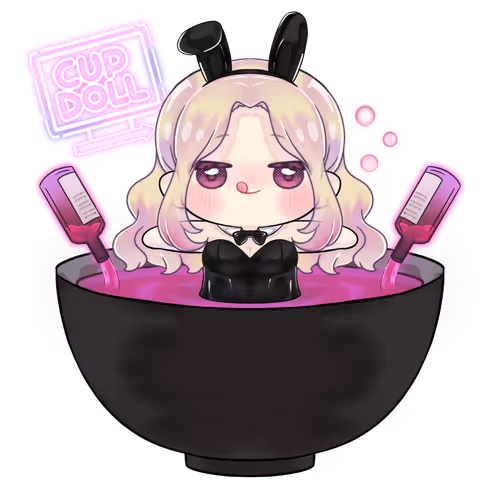 Item #90601428327382100031755061954409468454903913268157418116721636392573561995265 Media