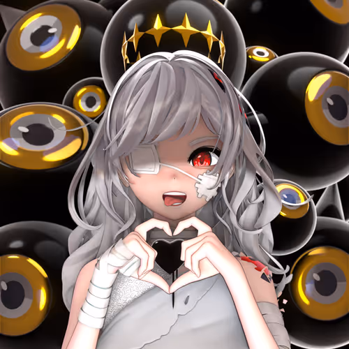 Item #78914555041810461181632800833963476438320491032368893287953720564340383285250 Media