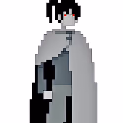 Soemon
