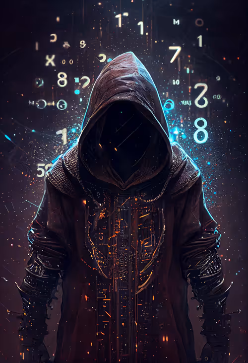 Item #1254305997444468357020731112605967404655457157592500483396270063539948879873 Media